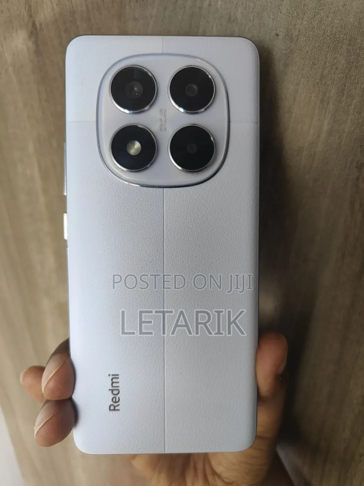 Xiaomi Redmi Note 14 Pro 128 GB