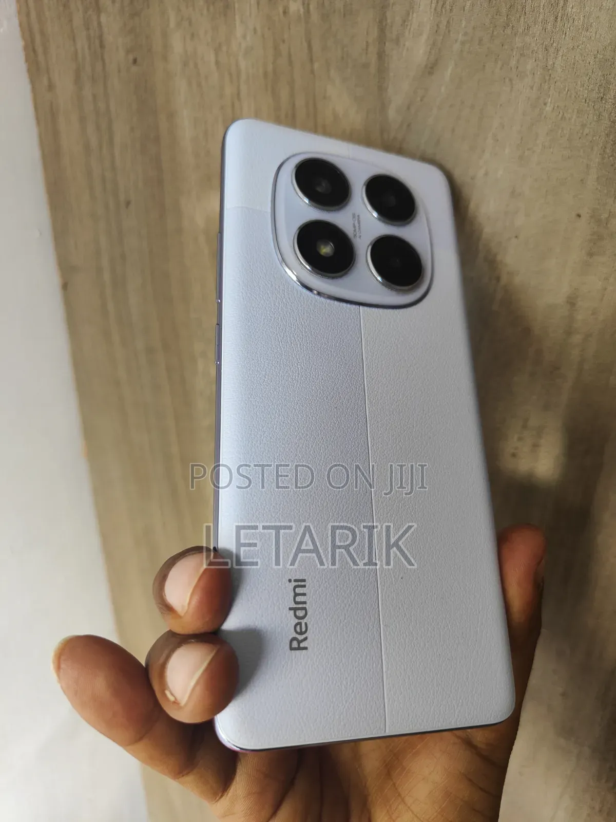 Xiaomi Redmi Note 14 Pro 128 GB