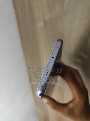 Xiaomi Redmi Note 14 Pro 128 GB