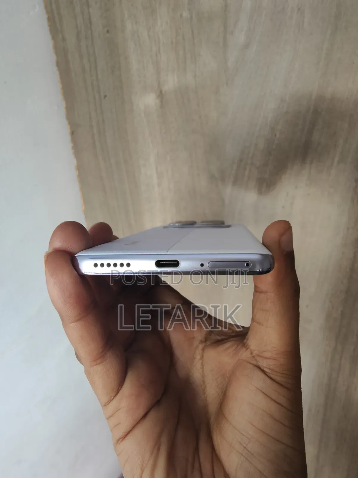 Xiaomi Redmi Note 14 Pro 128 GB