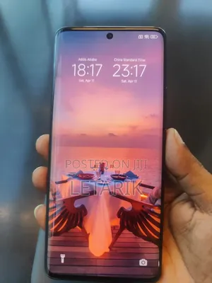 Xiaomi Redmi Note 14 Pro 128 GB