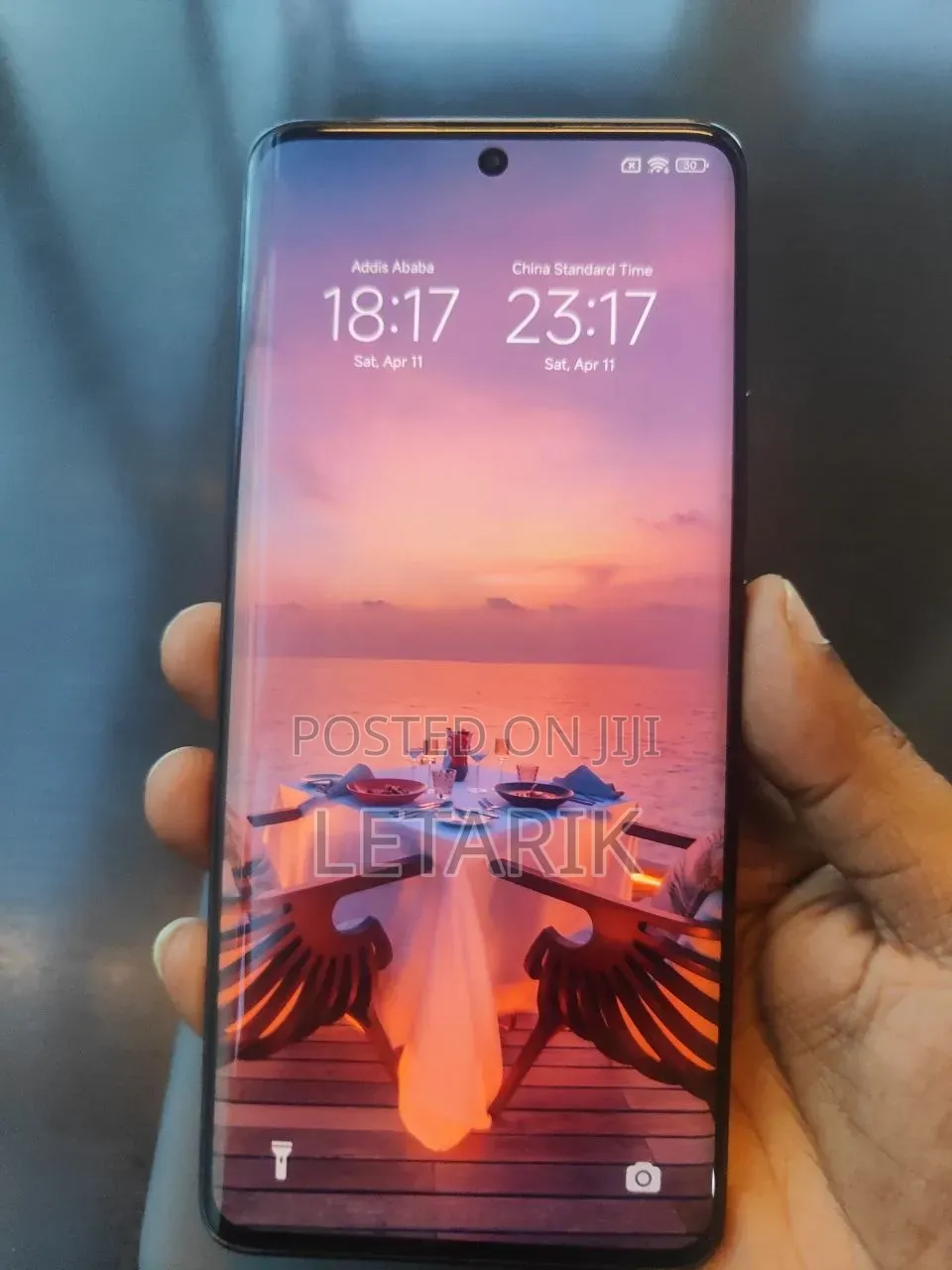 Xiaomi Redmi Note 14 Pro 128 GB