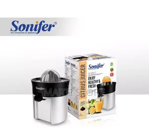 Sonifer Sf-5517 Juicer