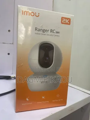 Indoor 3mp 360 Degree Rotation One Lens