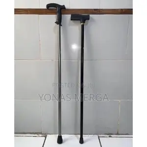 Elderly Helper Walking Stick卄発extended Length,96 Centimetres
