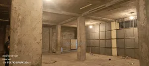 የሚከራይ መጋዝን የፎቅ ግራውንድ ሳሪስ ካዲስኮ
