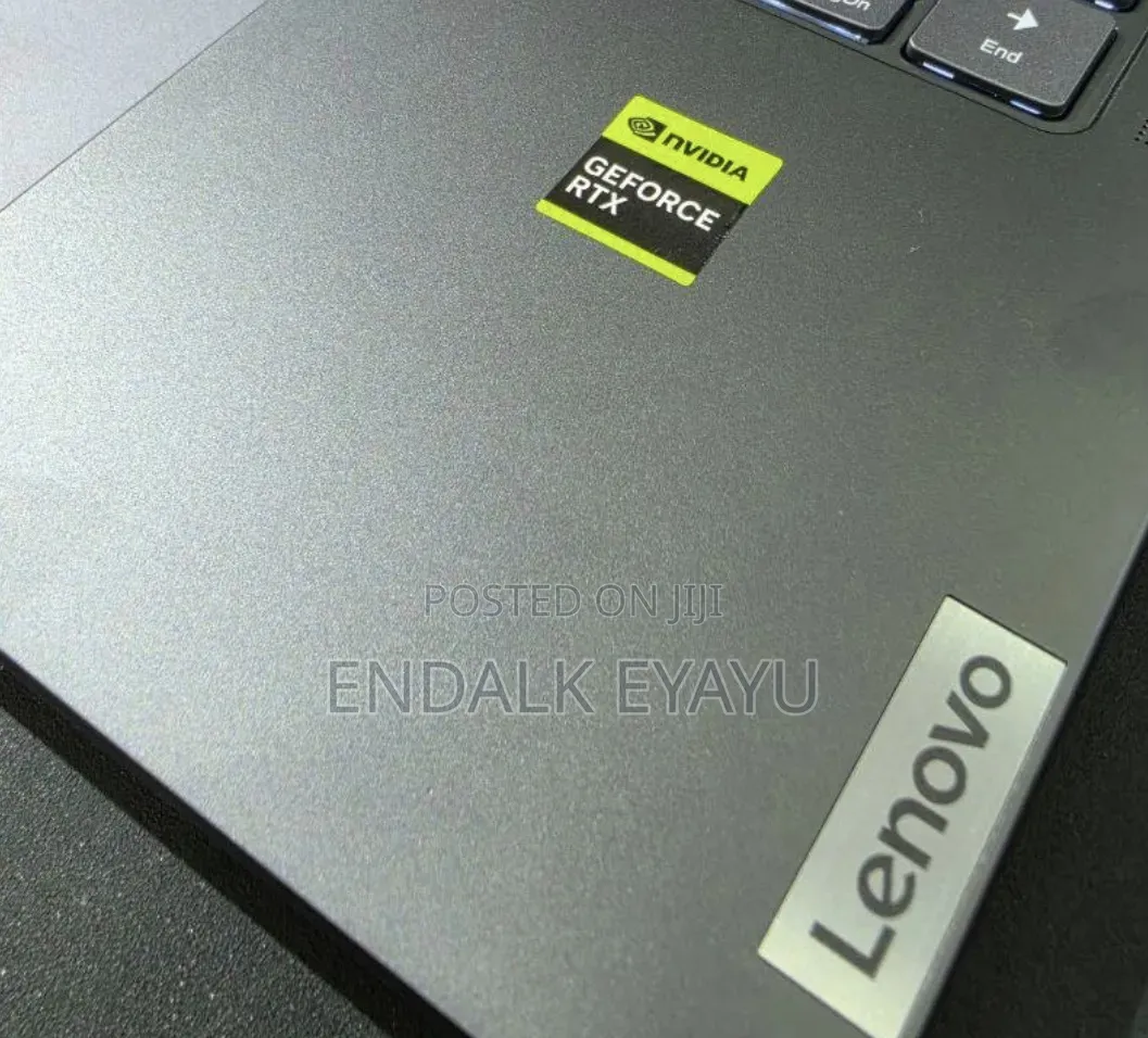 New Laptop Lenovo Yoga 2 32GB AMD Ryzen 7 SSD 512GB