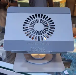 Laptop Stand