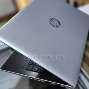 New Laptop HP ProBook 430 G5 8GB Intel Core i7 HDD+SSD 1T