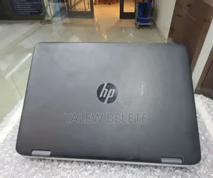 New Laptop HP ProBook 430 G7 8GB Intel Core i5 SSD 256GB