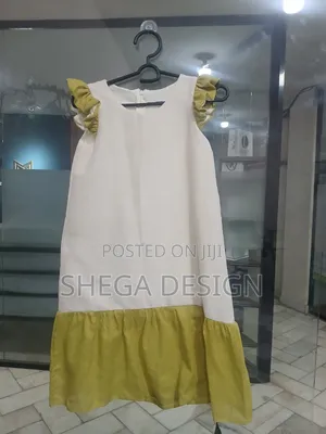 Baby Dress(Cultural )