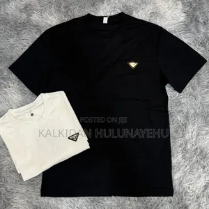 Men's T-Shirt