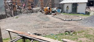 500 ካሬ የሚሸጥ የአስፓልት ግልባጭ