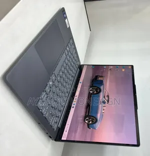New Laptop Lenovo 32GB Intel Core i7 SSD 1T