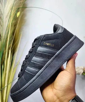 Campus Shoes