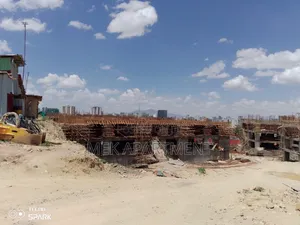 3bdrm Apartment in Ayat, Arada for sale