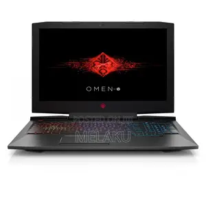 Laptop HP Omen 15-ce0xx 24GB Intel Core i5 SSD 1T