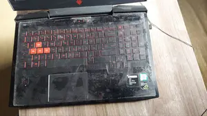 Laptop HP Omen 15-ce0xx 24GB Intel Core i5 SSD 1T