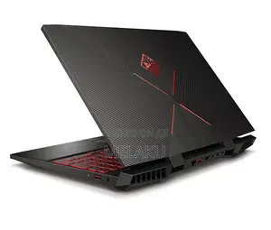 Laptop HP Omen 15-ce0xx 24GB Intel Core i5 SSD 1T