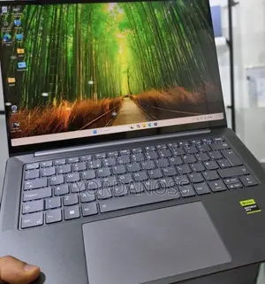 New Laptop Lenovo ThinkPad Yoga 32GB AMD Ryzen 7 SSD 512GB