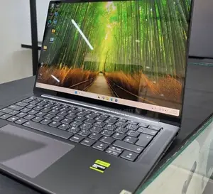 New Laptop Lenovo ThinkPad Yoga 32GB AMD Ryzen 7 SSD 512GB