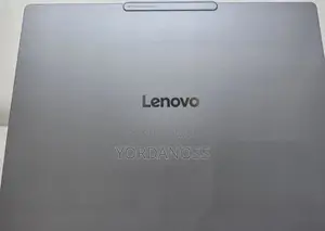 New Lenovo IdeaPad 5 Slim 13th Gen i7 32GB Intel Core Ultra 7 SSD 1T