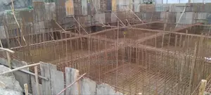 1bdrm Apartment in ሰሜን ሆቴል አካባቢ, Arada for sale