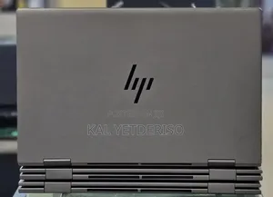 New Laptop HP Envy X360 16GB Intel Core Ultra 7 SSD 1T
