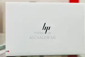 New Laptop HP Envy 15 16GB Intel Core i7 SSD 1T