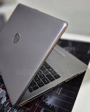 New Laptop HP Stream Notebook 8GB Intel Core i5 SSD 512GB