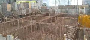 2bdrm Apartment in ሰሜን ሆቴል, Arada for sale