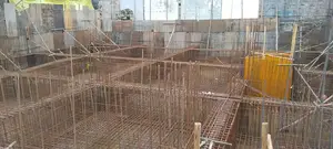 2bdrm Apartment in ሰሜን ሆቴል, Arada for sale