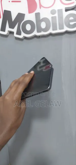 New Samsung Galaxy A56 256 GB Gray