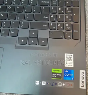 New Laptop Lenovo ThinkPad X1 Carbon 16GB Intel Core i7 SSD 1T