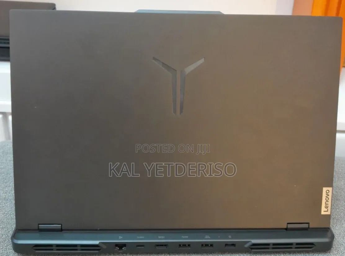 New Laptop Lenovo ThinkPad X1 Carbon 16GB Intel Core i7 SSD 1T