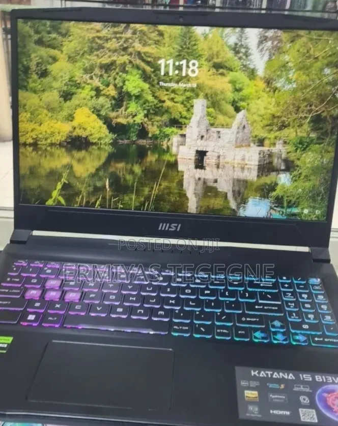 New Laptop HP EliteBook 840 16GB Intel Core i5 SSD 500GB