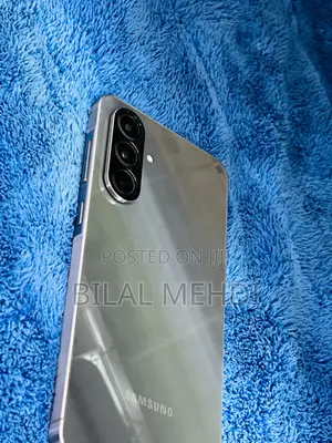 Samsung Galaxy A56 256 GB