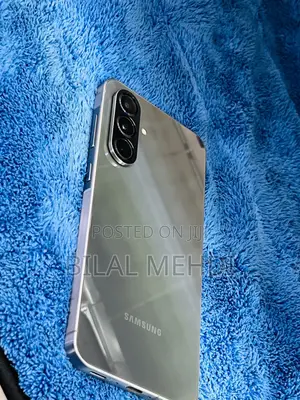 Samsung Galaxy A56 256 GB