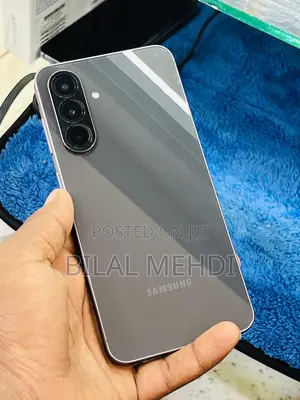Samsung Galaxy A56 256 GB