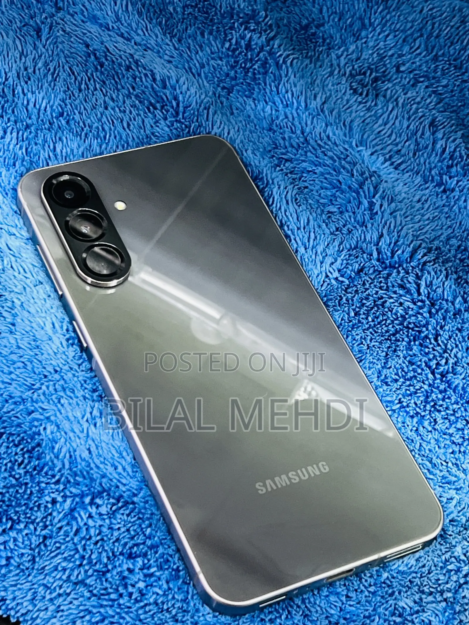 Samsung Galaxy A56 256 GB