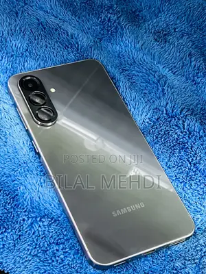 Samsung Galaxy A56 256 GB