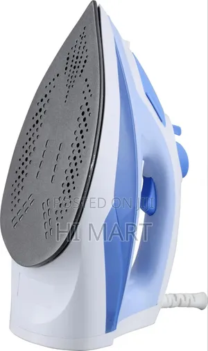 Sonifer Original Steam Iron(2000watt)