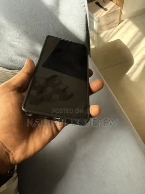 Samsung Galaxy S25 Ultra 256 GB Gray