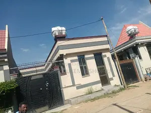 Furnished 10bdrm House in Dukem, East Shewa for sale