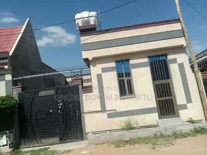 Furnished 10bdrm House in Dukem, East Shewa for sale