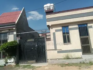 Furnished 10bdrm House in Dukem, East Shewa for sale