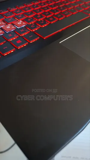 New Laptop HP Omen X 16GB Intel Core i7 HDD 1T
