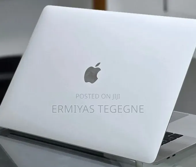 New Laptop Apple MacBook 2015 16GB Intel Core i7 SSD 512GB
