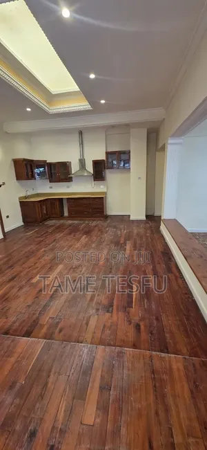 2bdrm House in ሀያት, Bole for sale