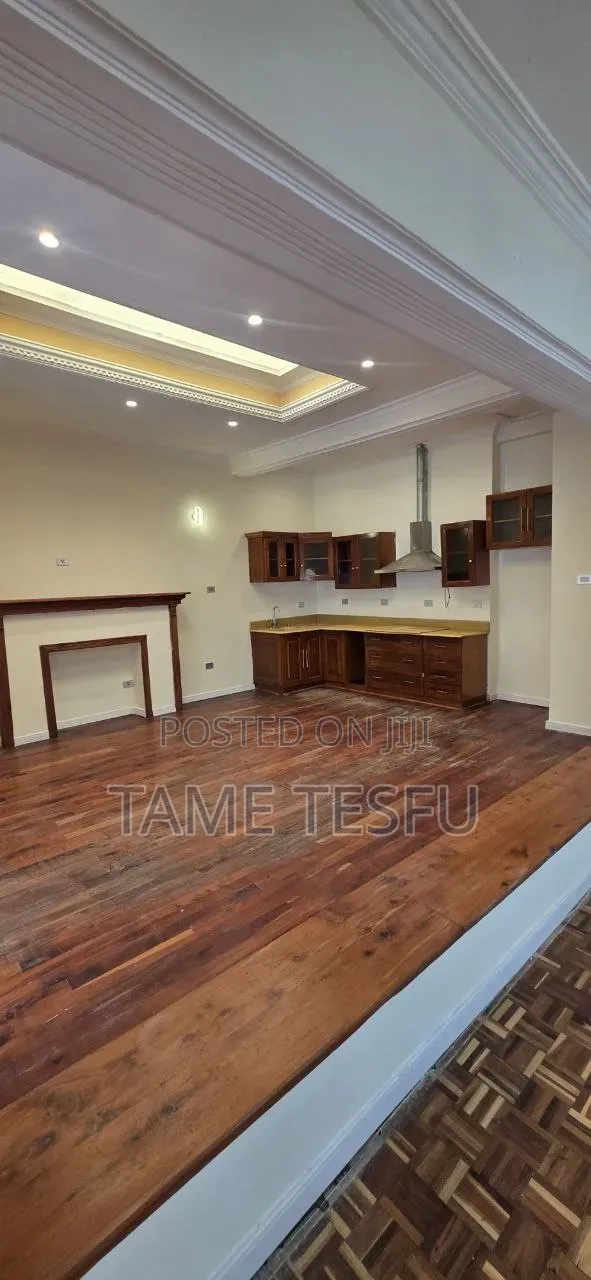 2bdrm House in ሀያት, Bole for sale